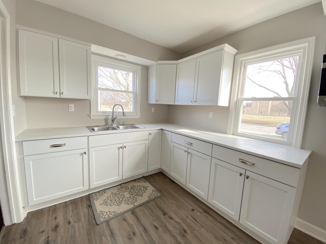 7544 W Nash St., Milwaukee, WI 53216