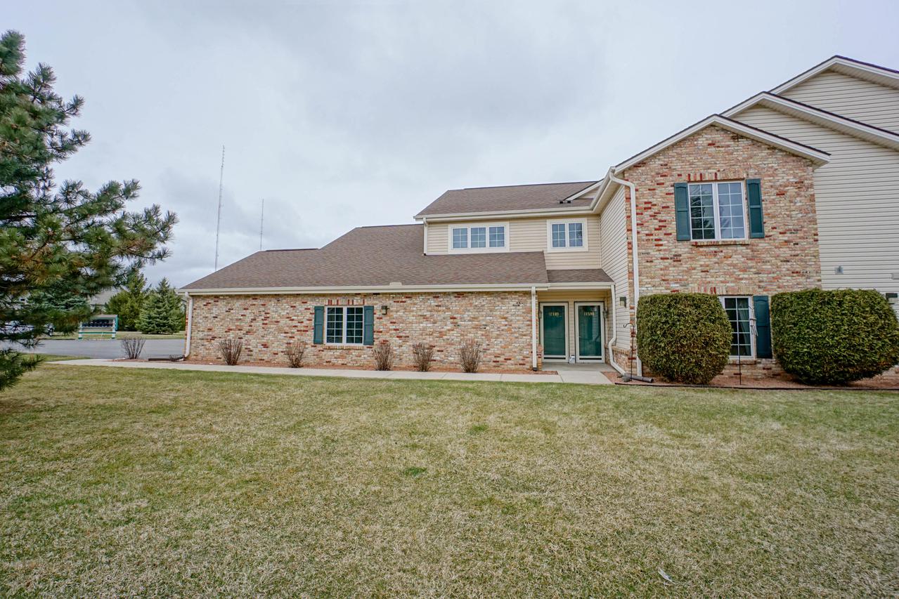 12593 W Beloit Rd., New Berlin, WI 53151