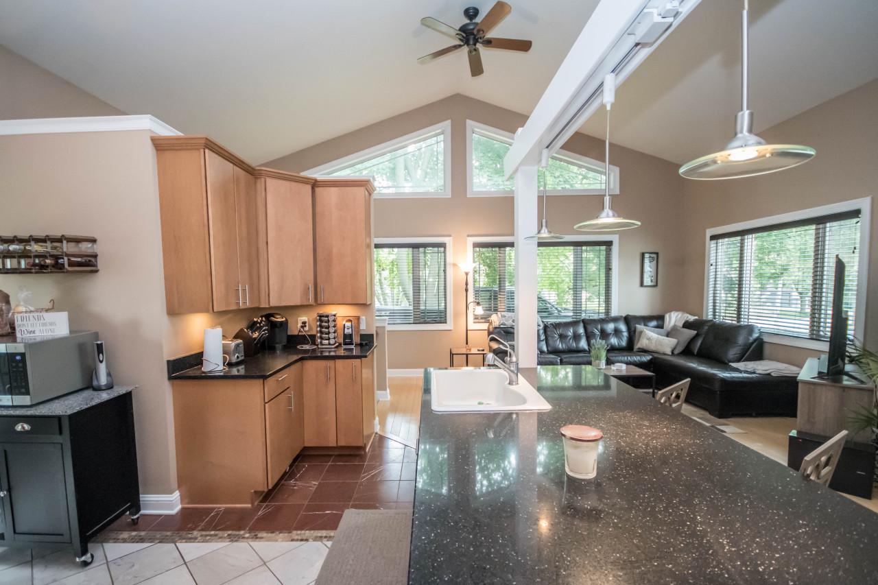 215 S Greenfield Ave., Waukesha, WI 53186