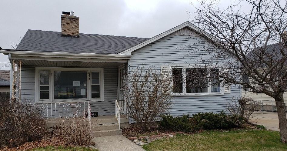 3320 21st St., Racine, WI 53405