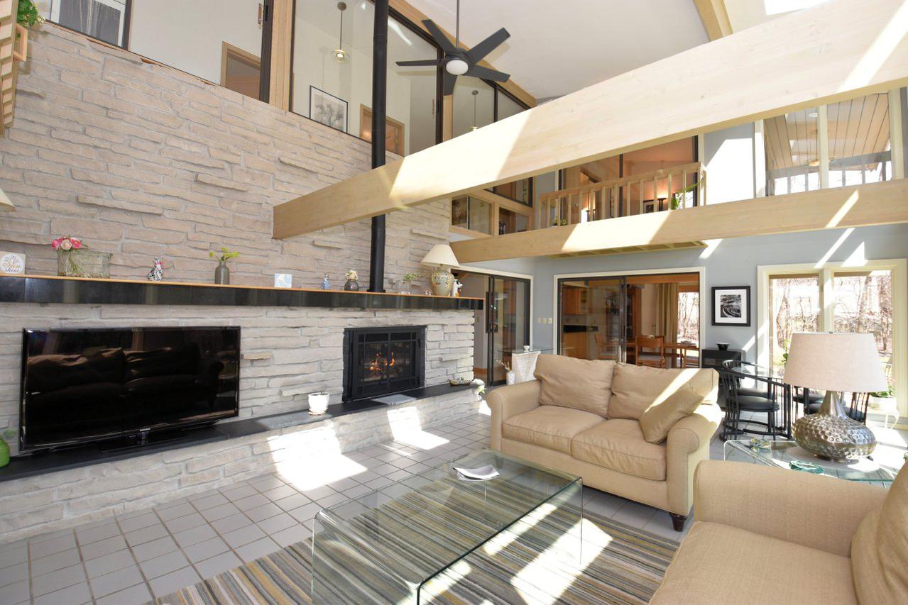 12356 N River Rd., Mequon, WI 53092