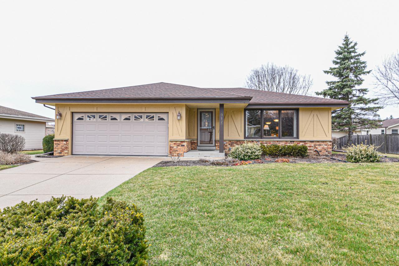 9127 S 28th St., Franklin, WI 53132