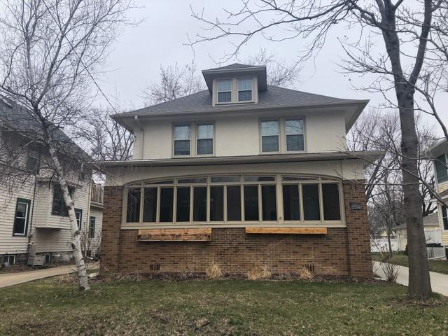 610 Beechwood Ave., Waukesha, WI 53186