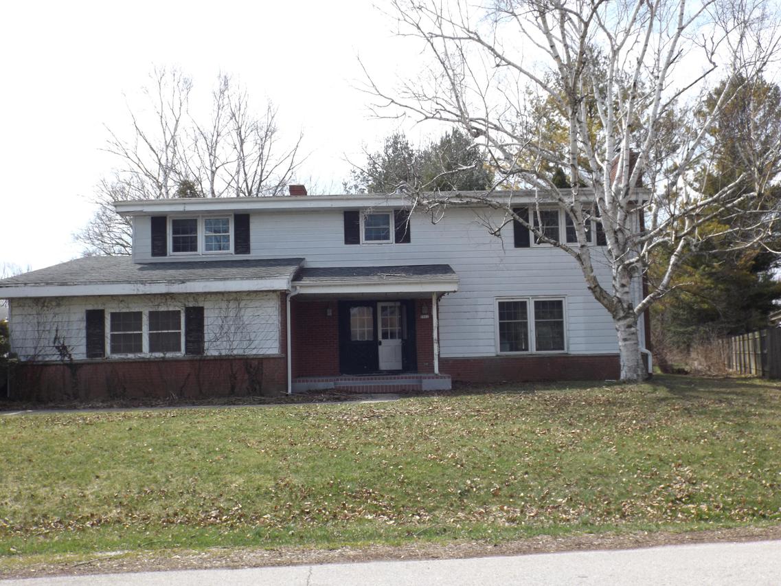 5022 Hearthside Ln., Caledonia, WI 53402