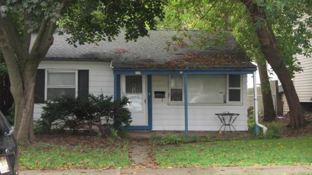 618 S 66th St., Milwaukee, WI 53214