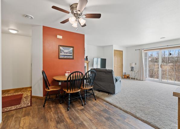 price mclane homes