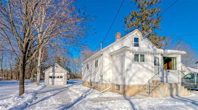 2610 16th St., Two Rivers, WI 54241