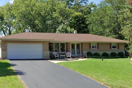 5375 S Magellan Dr., New Berlin, WI 53151