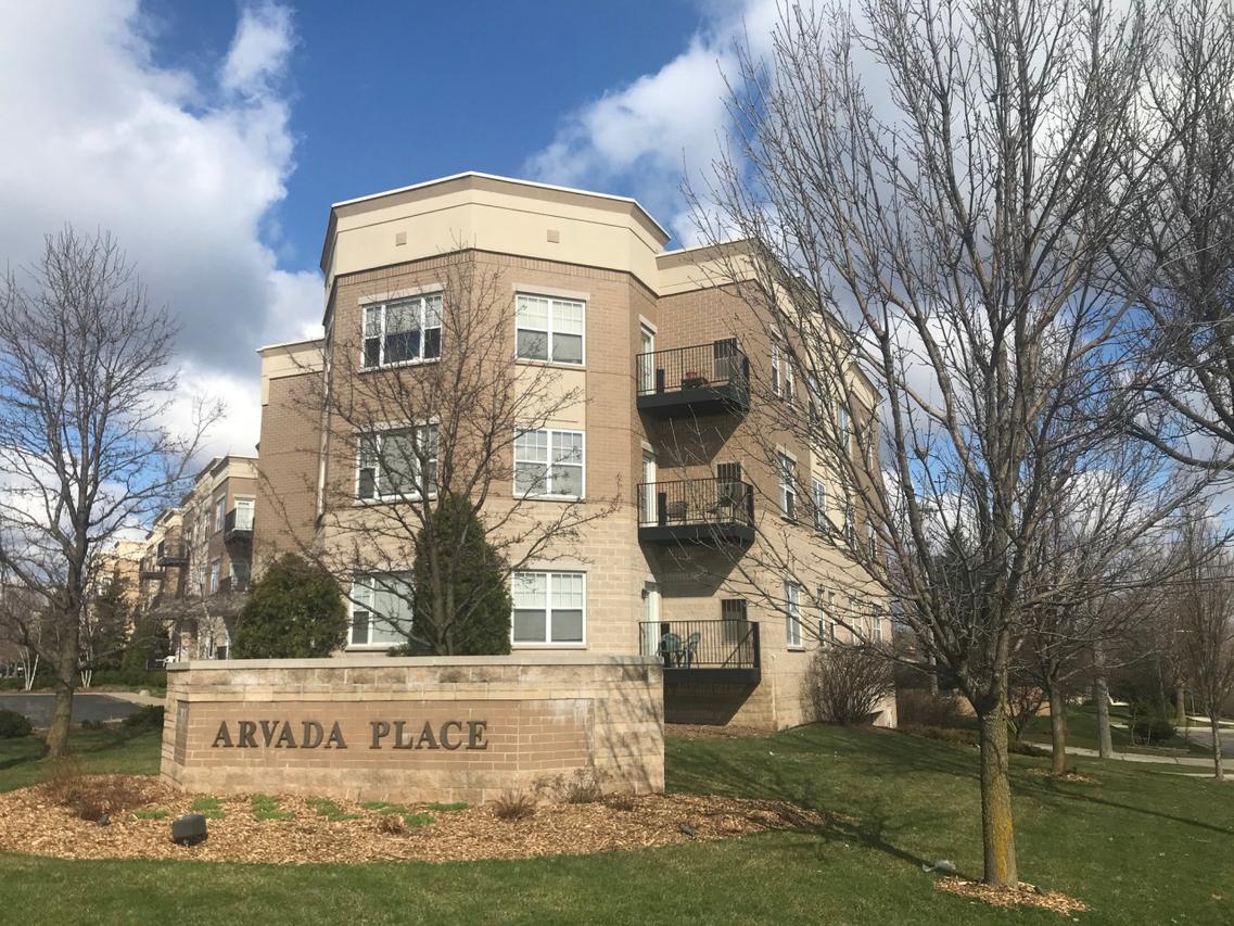 10900 W Bluemound Rd., Wauwatosa, WI 53226