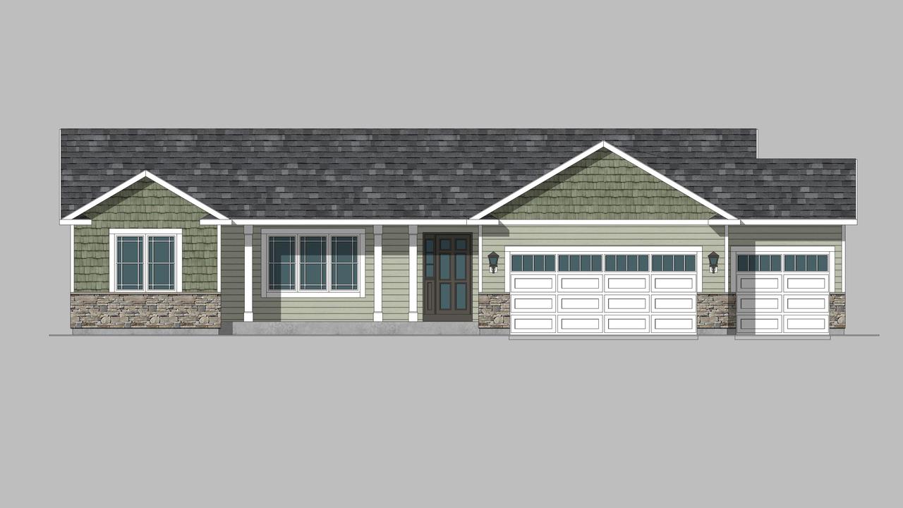 913 Casey Dr., Watertown, WI 53094