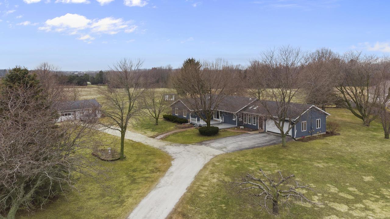 224 Century Rd., Manitowoc, WI 54220