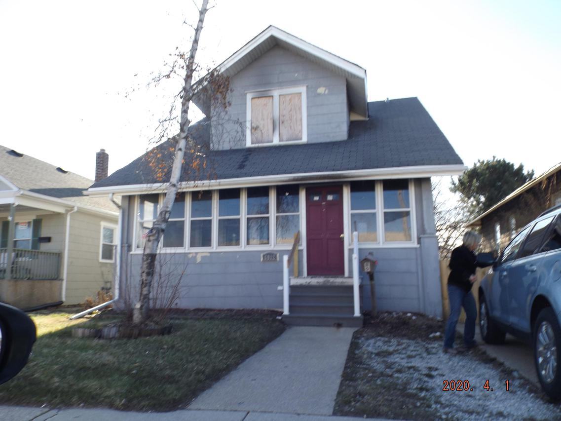 6912 30th Ave, Kenosha, WI 53142