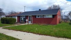 1649 Summit Ave., Racine, WI 53404