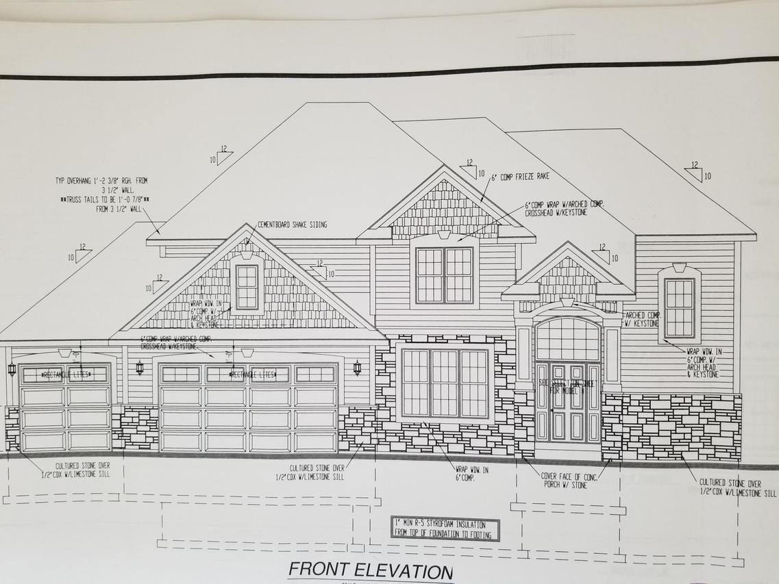 1453 N 50th Pl, Milwaukee, WI 53208