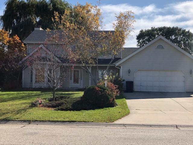 3901 W Cypress Ln., Franklin, WI 53132