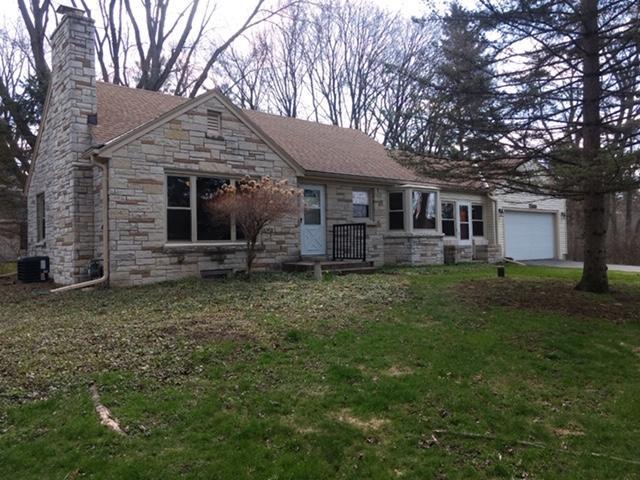 2360 Tru Ln., Brookfield, WI 53005