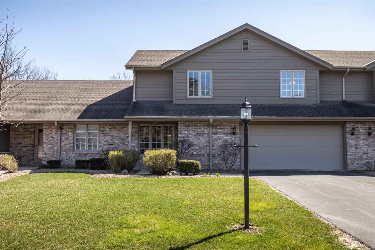 3705 Yukon Rd. #B, Brookfield, WI 53045