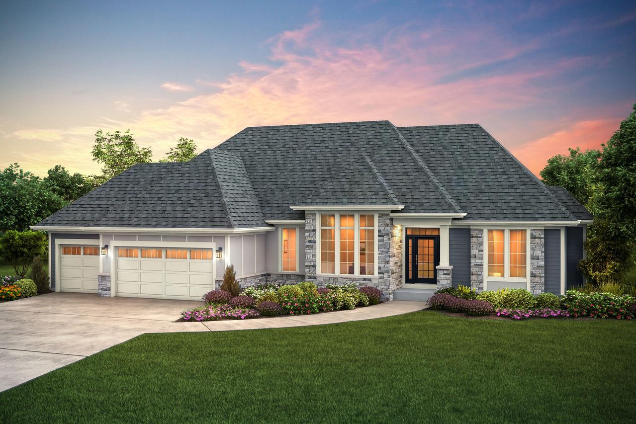 739 Prairie Hill Ave., Waukesha, WI 53149