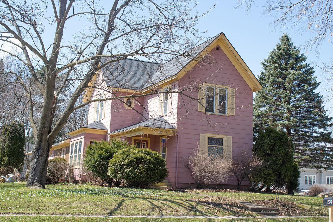 130 Harmony St., West Salem, WI 54669