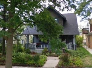 1516 Flett Ave., Racine, WI 53405