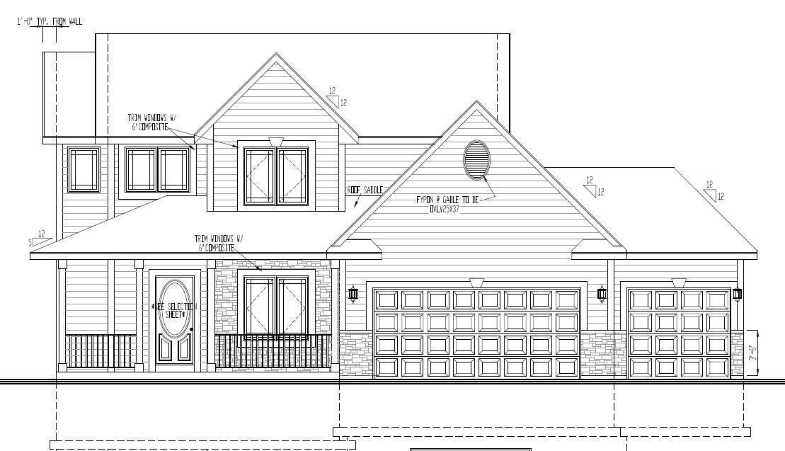 5409 Adams Rd, Kenosha, WI 53144