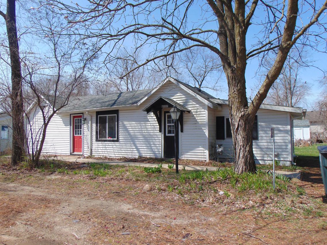 N3387 Grove, Geneva, WI 53147