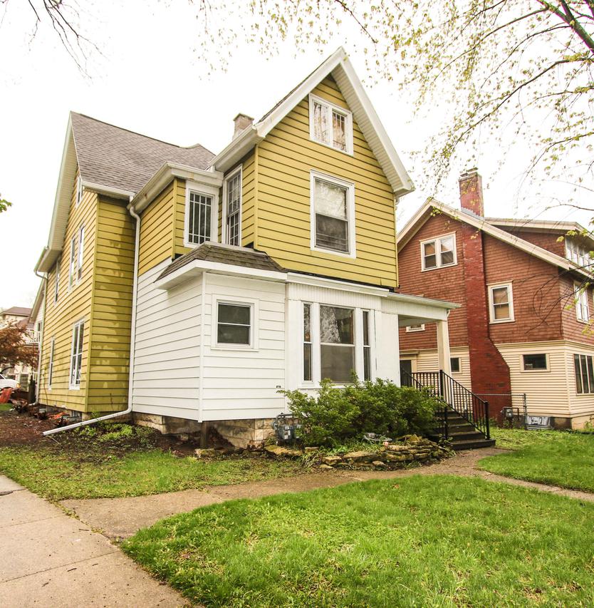 6905 Milwaukee Ave., Wauwatosa, WI 53213