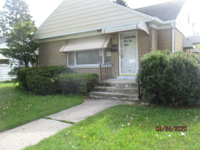 4227 23rd Ave., Kenosha, WI 53140