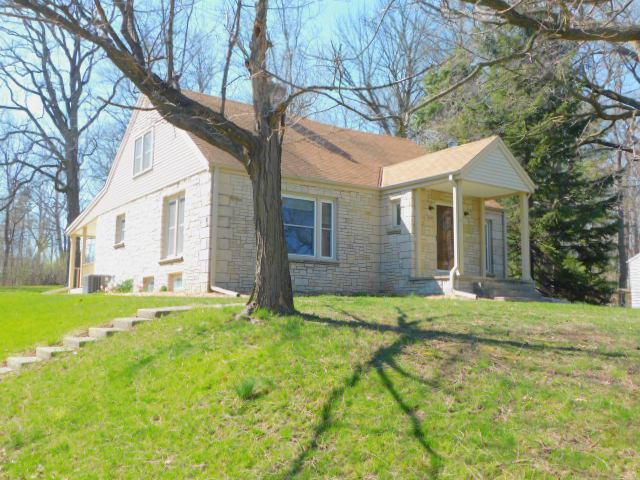 2855 S 130th St., New Berlin, WI 53151