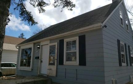 3003 W Bobolink Ave, Milwaukee, WI 53209