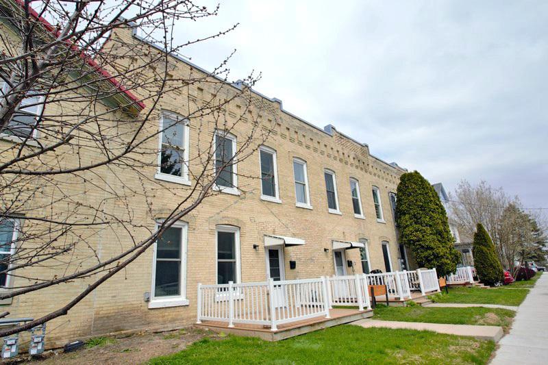 222 Margaret St., Watertown, WI 53098