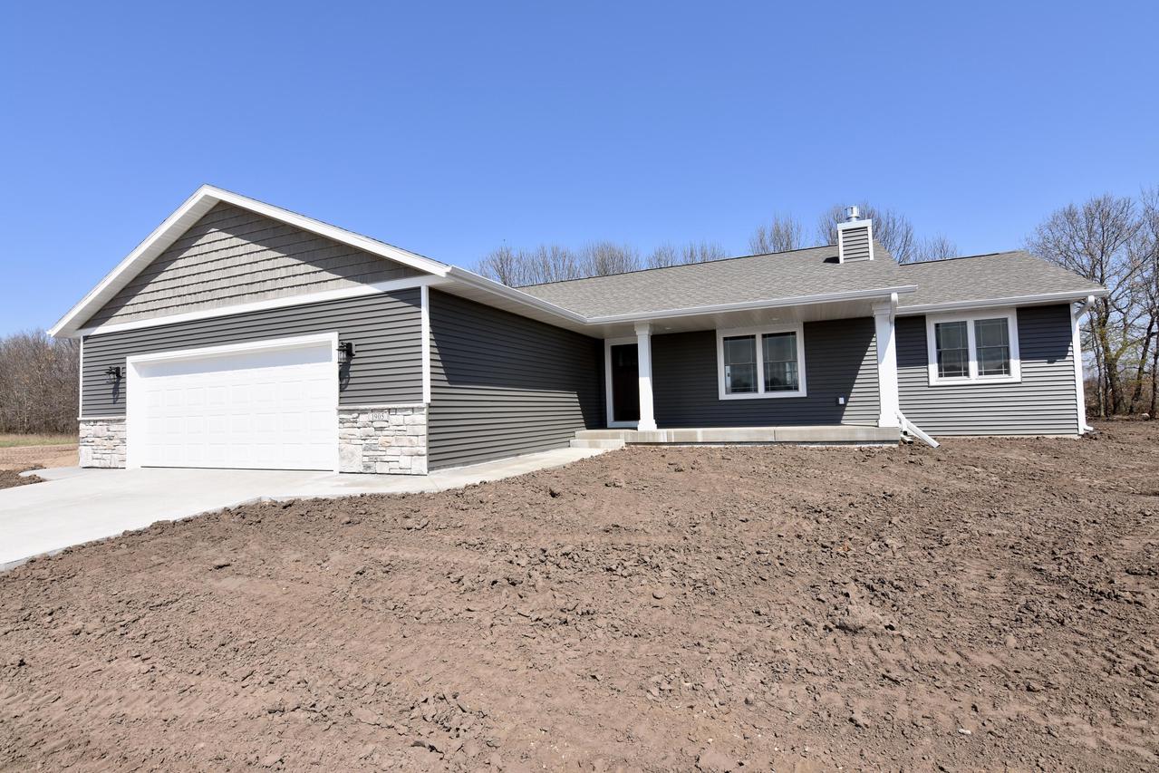 1905 Mcgilvray Way, Holmen, WI 54636