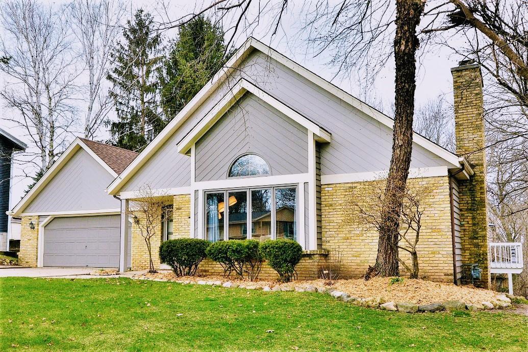 610 S Grandview Blvd., Waukesha, WI 53188