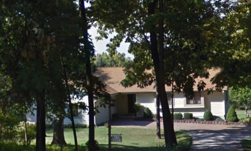 W276S4217 Green Country Rd., Waukesha, WI 53189