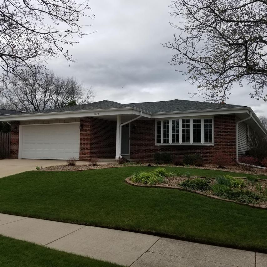 1702 Haymarket Rd., Waukesha, WI 53189