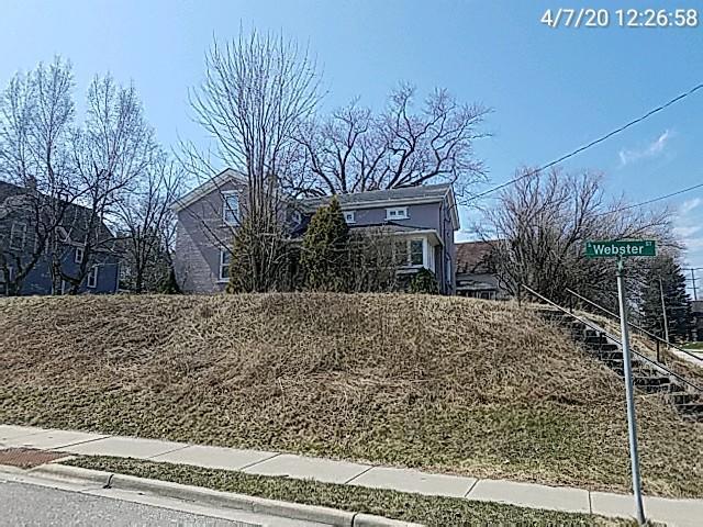 205 S Webster St., Port Washington, WI 53074