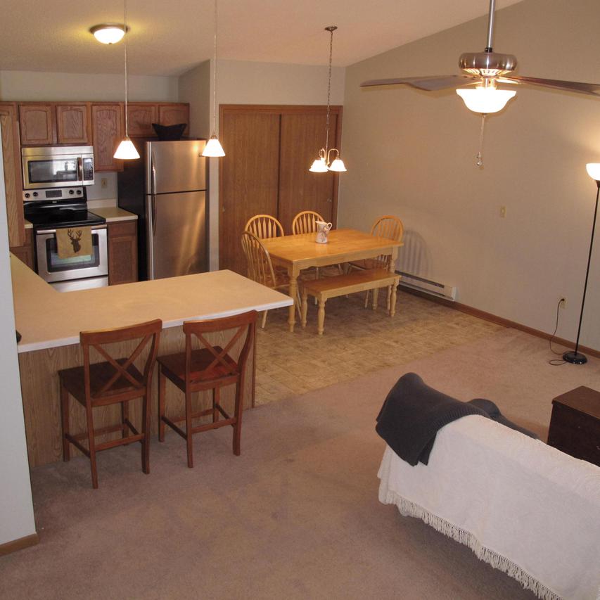 505 Lawson School Rd. #Unit 13, Delavan, WI 53115