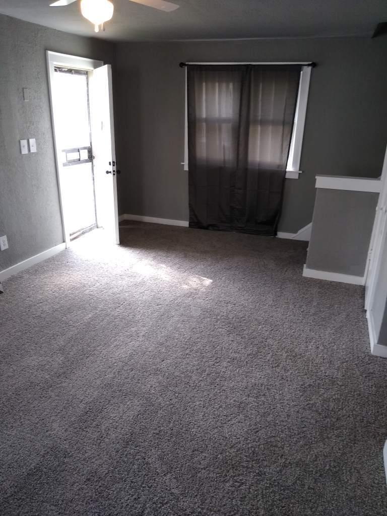 5873 N 40th St, Milwaukee, WI 53209