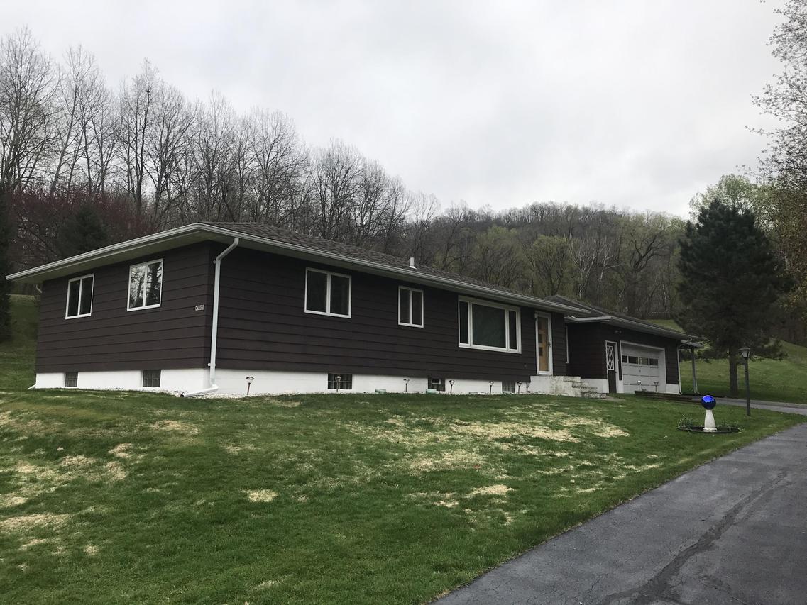 W5905 County Rd., Onalaska, WI 54650