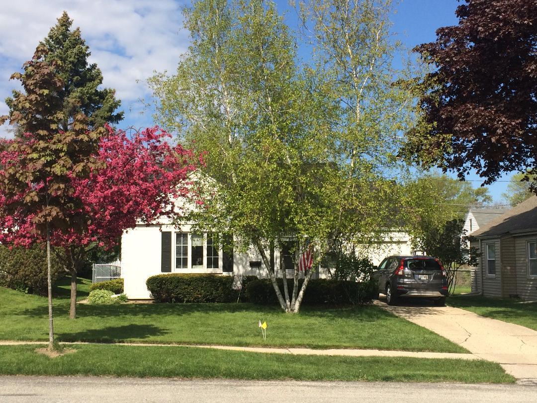 3065 S 54th St., Milwaukee, WI 53219