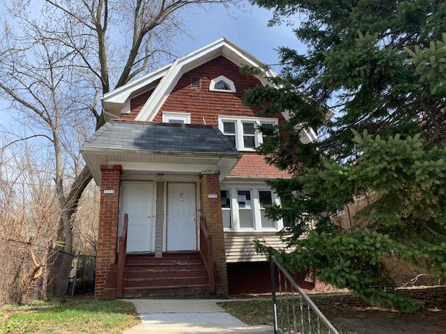 3232 N 6th St #3234, Milwaukee, WI 53212