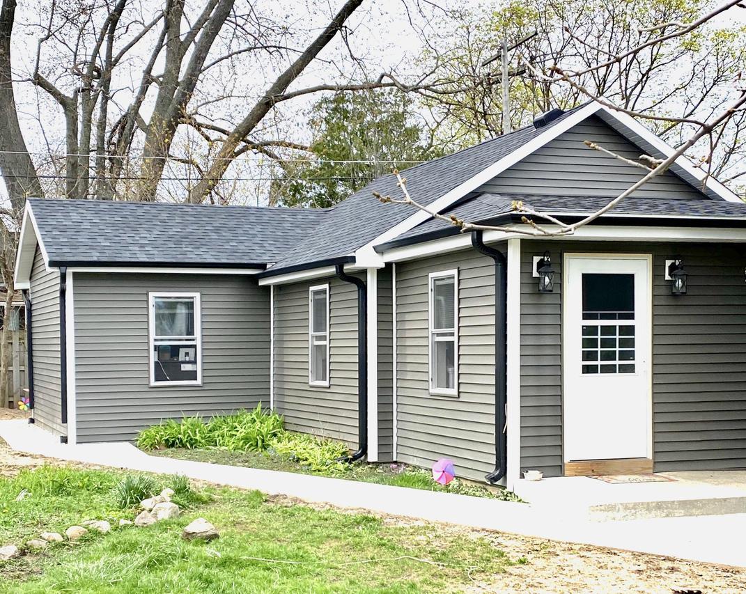 7520 33rd Ave, Kenosha, WI 53142