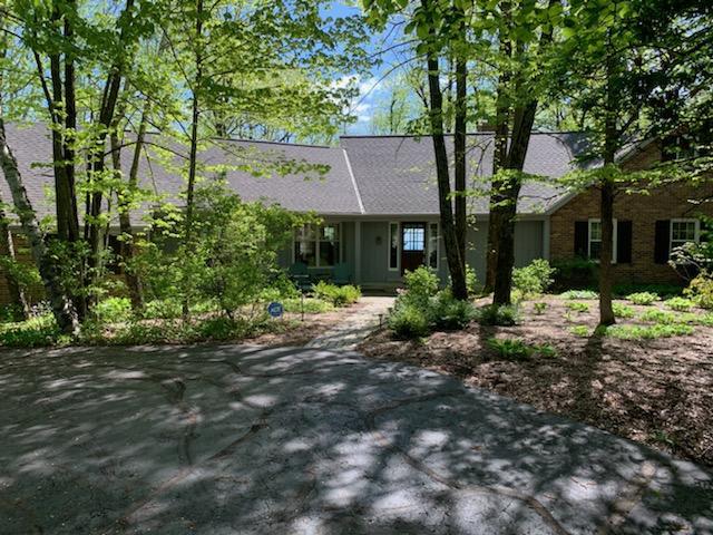 13622 Lakewood  Dr., Mequon, WI 53097