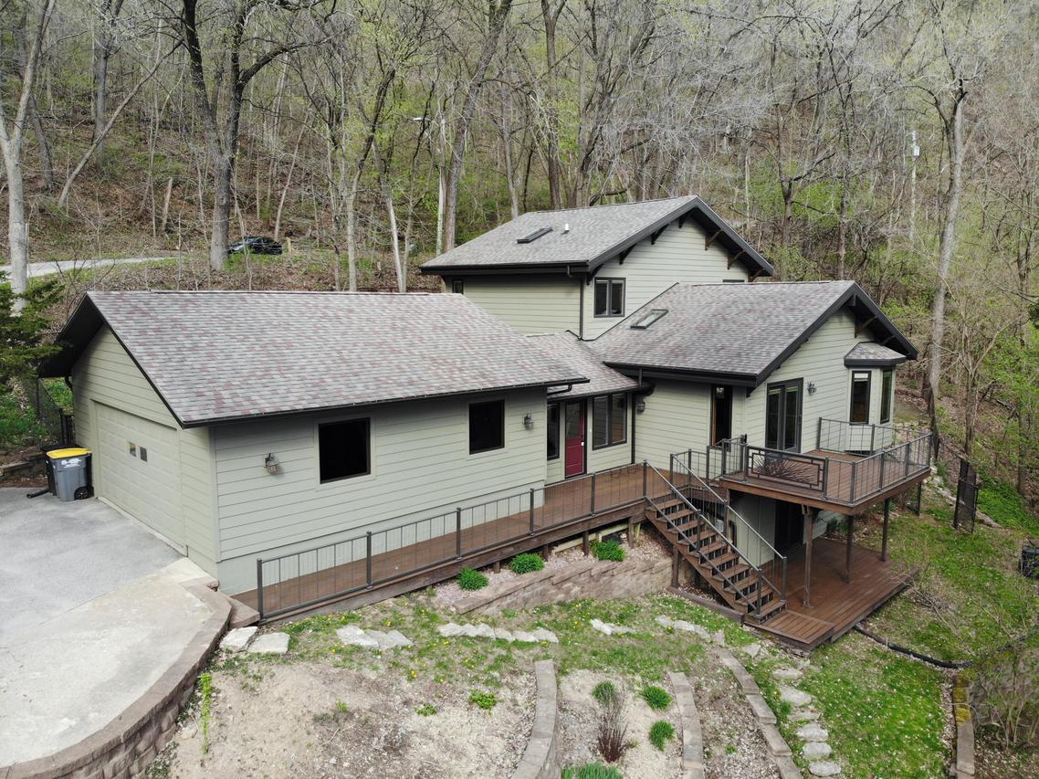 3550 Queen Ave, Shelby, WI 54601
