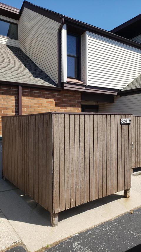 5201 S 13th, Milwaukee, WI 53221