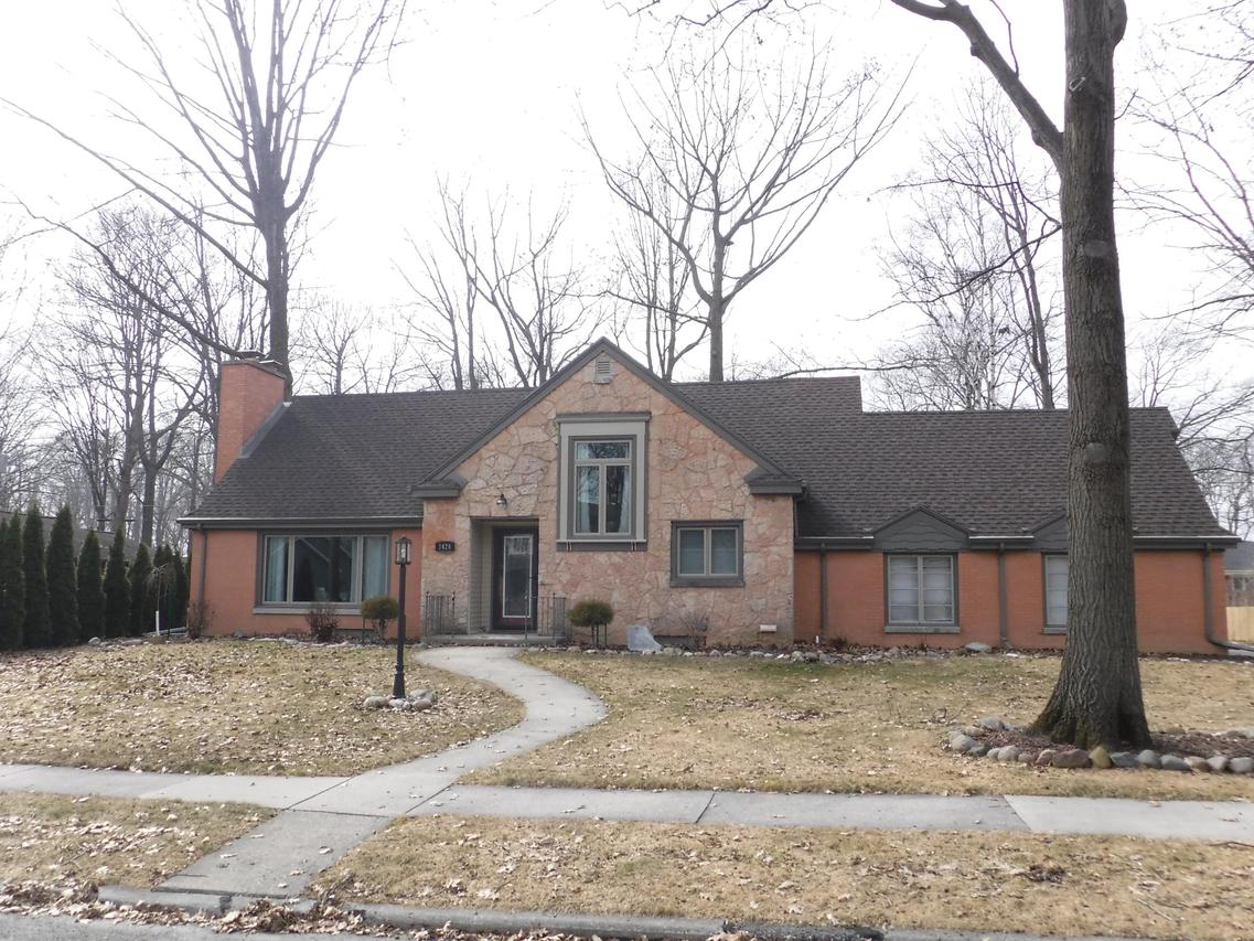 1426 Arden Ln., Manitowoc, WI 54220