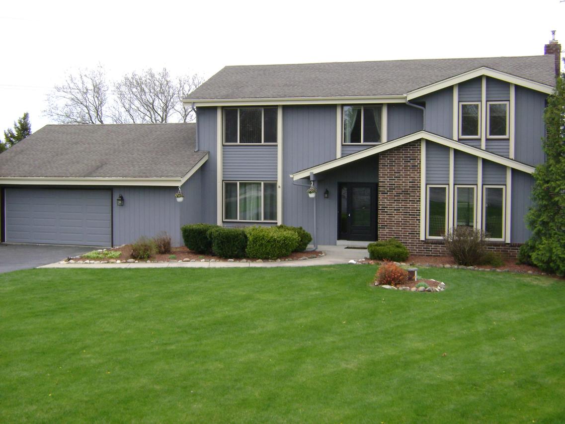 [Address Hidden by Seller], Waukesha, WI 53189