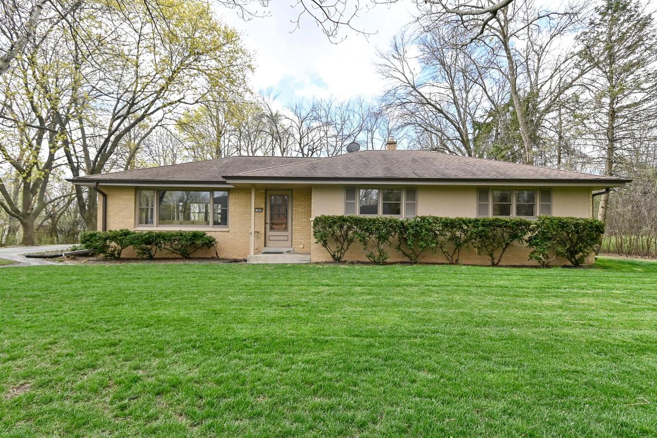 13605 W Montana Ave, New Berlin, WI 53151