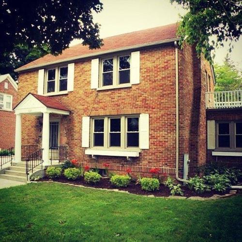 1112 Waldo Blvd., Manitowoc, WI 54220