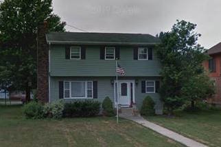 415 Hamilton St, West Salem, WI 54669